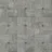 Gambar Keramik Roman G557357 dCasilla Grigio - 50x50 1 di Juragan Material