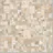 Gambar Keramik Roman G550513 dFirenze Noce - 50x50 1 di Juragan Material