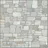 Gambar Keramik Roman G550509 dNapoli Grigio - 50x50 1 di Juragan Material