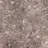 Gambar Keramik Roman G559241 dVenetian Dark - 50x50 1 di Juragan Material