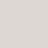 Gambar Granite Tile Roman GT602152R dArlington Grey - 60x60 1 di Juragan Material