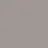 Gambar Granite Tile Roman GT602153R dArlington Taupe - 60x60 1 di Juragan Material