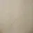 Gambar Granite Tile Roman GT604129R dSandstone Bone - 60x60 1 di Juragan Material