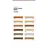 Gambar Granite Tile Torch 15x80 Wood Grain Series 1 di Juragan Material