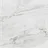 Gambar Granite Tile Torch 4D117 1 di Juragan Material