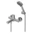 Gambar Shower TOTO Set TX471SVN 1 di Juragan Material