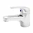 Gambar Keran Air Wasser MBA-S030 1 di Juragan Material