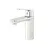 Gambar Keran Air Wasser MBA-S0301 1 di Juragan Material