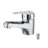 Gambar Keran Air Wasser MBA-S1030 1 di Juragan Material