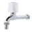 Gambar Keran Air Onda A 809 SUS  1/2" 1 di Juragan Material