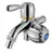 Gambar Keran Air Onda K 406 CTG 1/2" 1 di Juragan Material