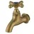Gambar Keran Air Onda BK 1/2" 1 di Juragan Material