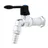 Gambar Keran Air Onda BLS 3/4" 1 di Juragan Material