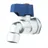 Gambar Keran Air Onda BM 1/2" 1 di Juragan Material