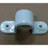 Gambar Aksesoris Listrik NB Klem Pipa 20mm 1 di Juragan Material