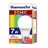 Gambar Lampu & Armatur  Hannochs LED Sonic 7 Watt 1 di Juragan Material
