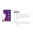 Gambar Lampu & Armatur  In-Lite INB007 / 30 Watt 1 di Juragan Material