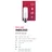 Gambar Lampu & Armatur  In-Lite Stick Bulb / INBS300 / 15 Watt 1 di Juragan Material