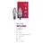 Gambar Lampu & Armatur  In-Lite INCL005 / 4 Watt / E27 1 di Juragan Material