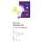 Gambar Lampu & Armatur  In-Lite INSM022 / 9 Watt / 3 color dimming 1 di Juragan Material