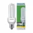 Gambar Lampu & Armatur  Philips Essentials 11 Watt - Cool Day Lght 1 di Juragan Material