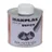 Gambar Lem Pipa Isarplas 400Gr 1 di Juragan Material
