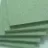 Gambar Triplek NB MDF Hijau 12mm 1 di Juragan Material