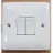 Gambar Outlet Listrik Panasonic WABJ5021-N Inbow 1 di Juragan Material
