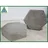 Gambar Paving Block BJS Hexagon K300 6 cm 1 di Juragan Material