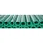 Gambar Pipa PPR Toro 25 PN20  2 1/2 inch Panjang 4 meter 1 di Juragan Material