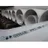 Gambar Pipa PVC Intilon 1/2" Tipe AW Panjang 4 meter 1 di Juragan Material