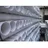 Gambar Pipa PVC Intilon 3/4" Tipe AW Panjang 4 meter 1 di Juragan Material