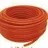 Gambar Pipa PEX Rifeng Pipa 1/2 inch 1 di Juragan Material