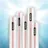 Gambar Pipa PVC Rucika 1 1/2" (1 1/2 Inch) Tipe D Panjang 4 meter 1 di Juragan Material