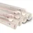 Gambar Pipa PVC Vinilon 1 1/4" Tipe D Panjang 4 Meter 1 di Juragan Material