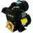 Gambar Pompa air Shimizu PL 138 BIT 1 di Juragan Material