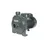 Gambar Pompa air Sanyo PBWH 1100 BCP 1 di Juragan Material
