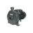 Gambar Pompa air Sanyo PBWH 1500 BCP 1 di Juragan Material