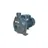 Gambar Pompa air Sanyo PBWH 750 BCP 1 di Juragan Material