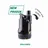 Gambar Pompa air Wasser Air Bersih SPA-450EA 1 di Juragan Material