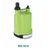 Gambar Pompa air Wasser Air Bersih WD-101E 1 di Juragan Material