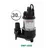 Gambar Pompa air Wasser Air Kotor SWP-402E 1 di Juragan Material