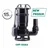 Gambar Pompa air Wasser Air Kotor SWP-500EA 1 di Juragan Material