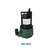 Gambar Pompa air Wasser Air bersih WD-200E 1 di Juragan Material