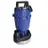 Gambar Pompa air Shimizu SPN 250 BIT 1 di Juragan Material
