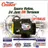 Gambar Pompa air Cosmos CWP-128 F 1 di Juragan Material