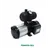 Gambar Pompa air Wasser (Booster Pump) Multistage PBMH90-3EA 1 di Juragan Material