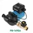 Gambar Pompa air Wasser (Booster Pump) PB-169EA 1 di Juragan Material