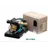 Gambar Pompa air Wasser (Booster Pump) PB-218EA 1 di Juragan Material
