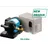 Gambar Pompa air Wasser (Booster Pump) PB-318EA 1 di Juragan Material